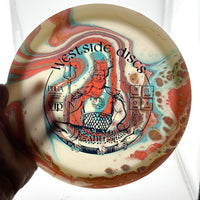 Westside Discs VIP Ahti, 174g