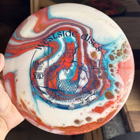 Westside Discs VIP Ahti, 174g