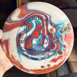 Westside Discs VIP Ahti, 174g