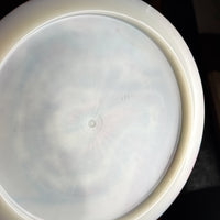 Westside Discs VIP Ahti, 174g