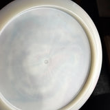 Westside Discs VIP Ahti, 174g