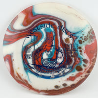 Westside Discs VIP Ahti, 174g