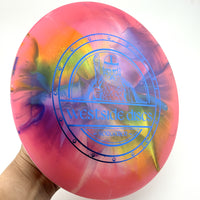 Westside Discs VIP Sorcerer, 176g