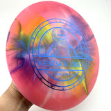 Westside Discs VIP Sorcerer, 176g