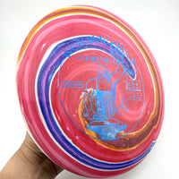 Westside Discs Tournament Northman, 176g