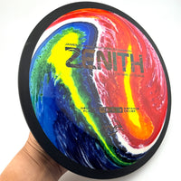 MVP Neutron Zenith, 175g