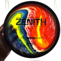 MVP Neutron Zenith, 175g