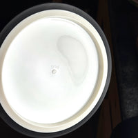 MVP Neutron Zenith, 175g