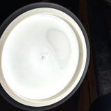 MVP Neutron Zenith, 175g