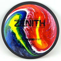 MVP Neutron Zenith, 175g