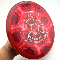 Axiom Neutron Delirium, 174g