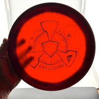 Axiom Neutron Delirium, 174g
