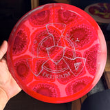 Axiom Neutron Delirium, 174g