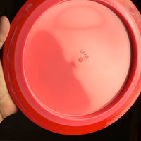 Axiom Neutron Delirium, 174g