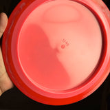 Axiom Neutron Delirium, 174g