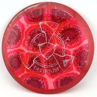 Axiom Neutron Delirium, 174g