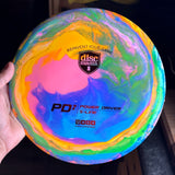Discmania S-Line PD2, 175g