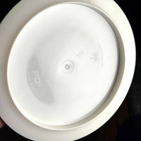 Discmania S-Line PD2, 175g