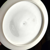 Discmania S-Line PD2, 175g