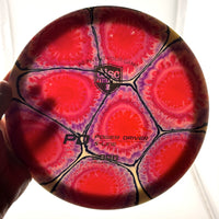 Discmania S-Line PD, 170g