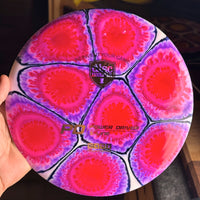 Discmania S-Line PD, 170g