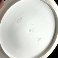 Discmania S-Line PD, 170g