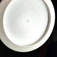 Discmania S-Line DD - Ice Bowl 2024, 175g