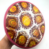 Axiom Fission Crave, 164g