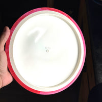 Axiom Fission Crave, 164g