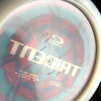 Latitude 64 Opto Trident, 173g