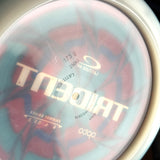 Latitude 64 Opto Trident, 173g