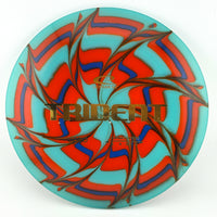 Latitude 64 Opto Trident, 173g