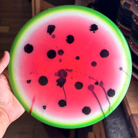 Dynamic Discs Fuzion Culprit, 176g