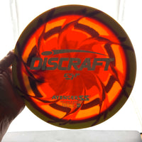 Discraft ESP Avenger SS, 165g