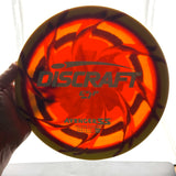 Discraft ESP Avenger SS, 165g