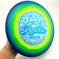 Innova Halo Star Rollo, 175g