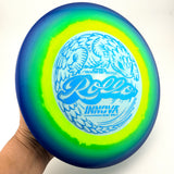 Innova Halo Star Rollo, 175g