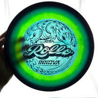 Innova Halo Star Rollo, 175g