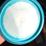 Innova Halo Star Rollo, 175g