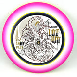 Thought Space Athletics Plume Votum, 157g