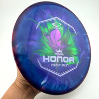 Latitude 64 Royal Grand Honor First Run, 174g