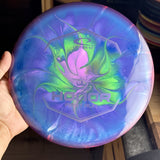 Latitude 64 Royal Grand Honor First Run, 174g