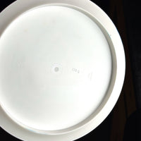 Latitude 64 Royal Grand Honor First Run, 174g