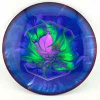 Latitude 64 Royal Grand Honor First Run, 174g
