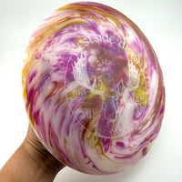 Westside Discs VIP Stag, 174g
