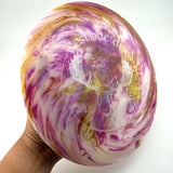 Westside Discs VIP Stag, 174g