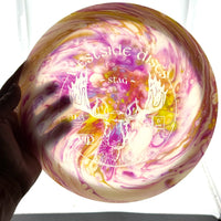 Westside Discs VIP Stag, 174g