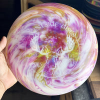 Westside Discs VIP Stag, 174g