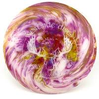 Westside Discs VIP Stag, 174g