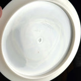 Dynamic Discs Fuzion Sergeant , 165g
